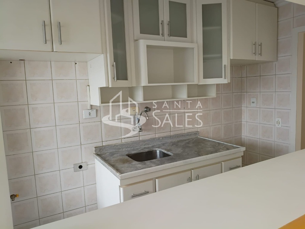 Apartamento, 2 quartos, 59 m² - Foto 19