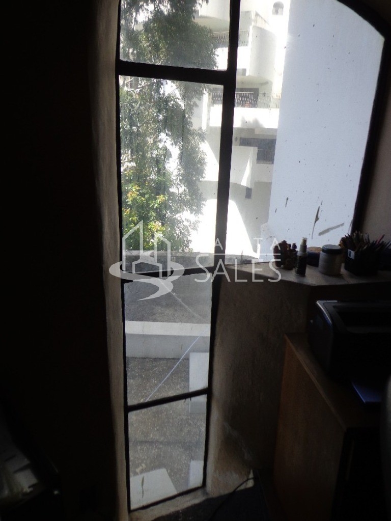 Cobertura, 7 quartos, 1000 m² - Foto 27