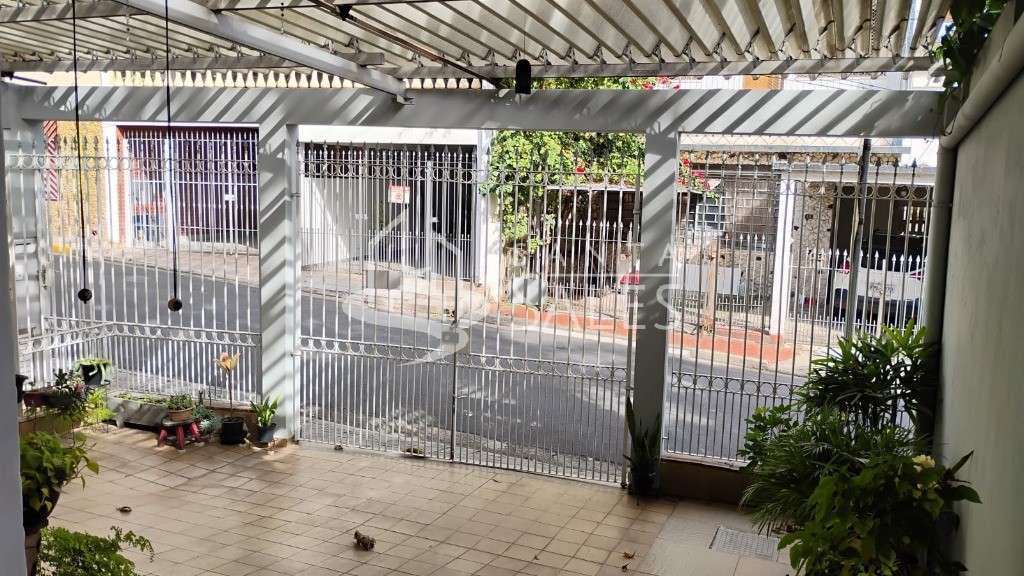 Casa, 5 quartos, 154 m² - Foto 4