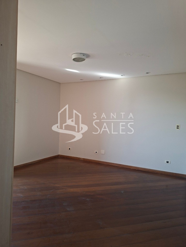 Cobertura, 5 quartos, 491 m² - Foto 7