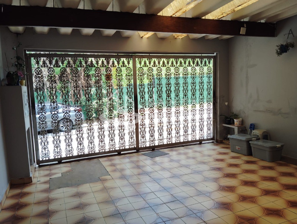 Sobrado, 3 quartos, 190 m² - Foto 44