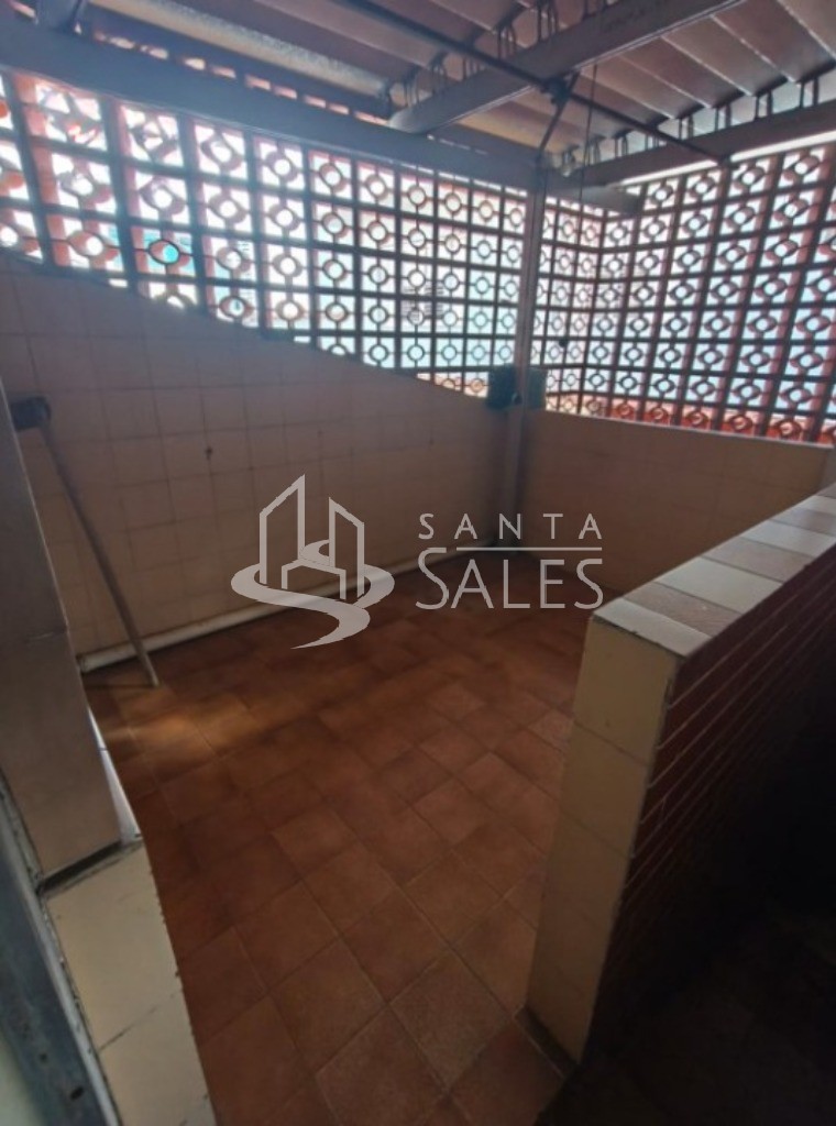 Sobrado, 2 quartos, 104 m² - Foto 15