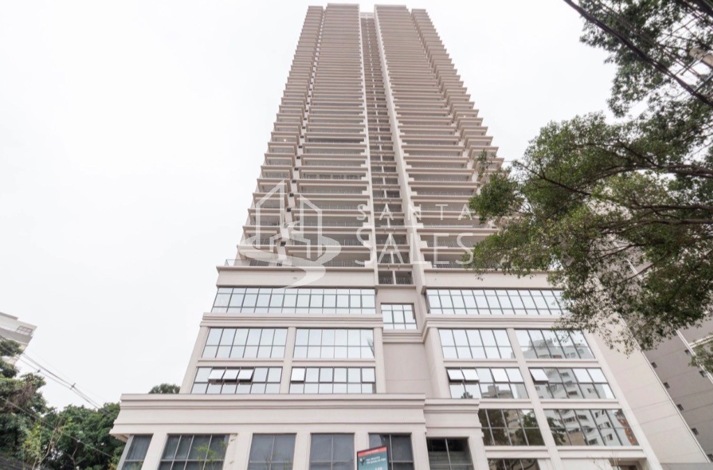 Apartamento, 3 quartos, 159 m² - Foto 65