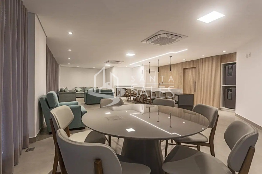 Apartamento, 2 quartos, 75 m² - Foto 16