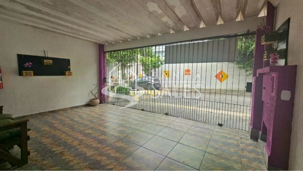 Casa, 2 quartos, 148 m² - Foto 7