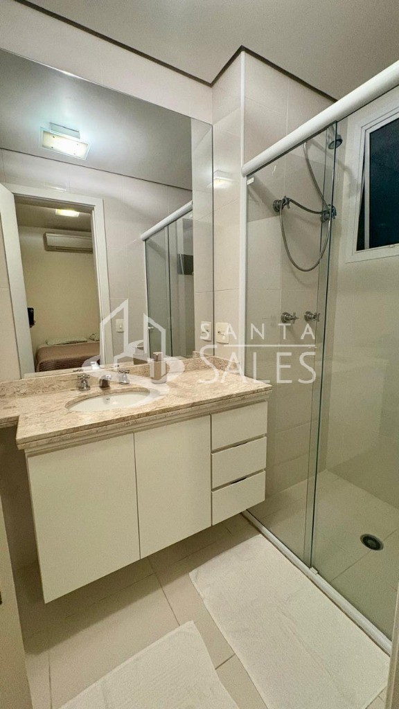 Apartamento, 3 quartos, 198 m² - Foto 54