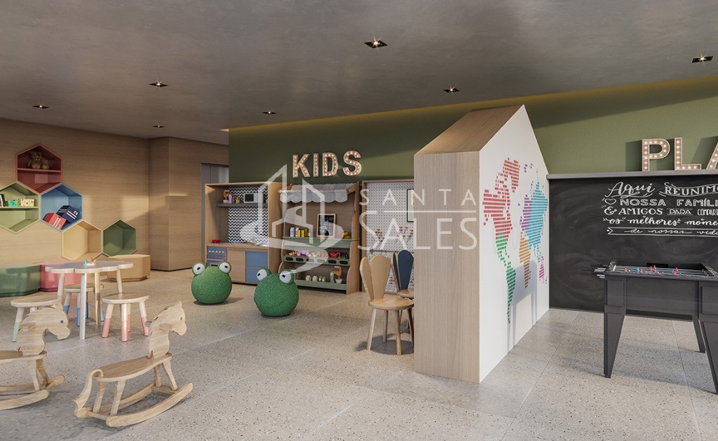 Apartamento, 3 quartos, 142 m² - Foto 10
