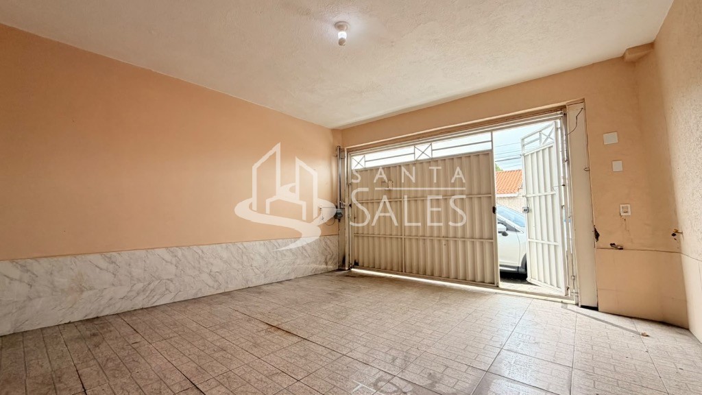 Casa, 3 quartos, 90 m² - Foto 15