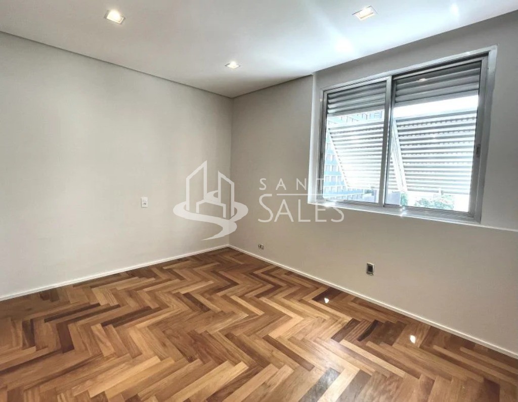 Apartamento, 2 quartos, 120 m² - Foto 7