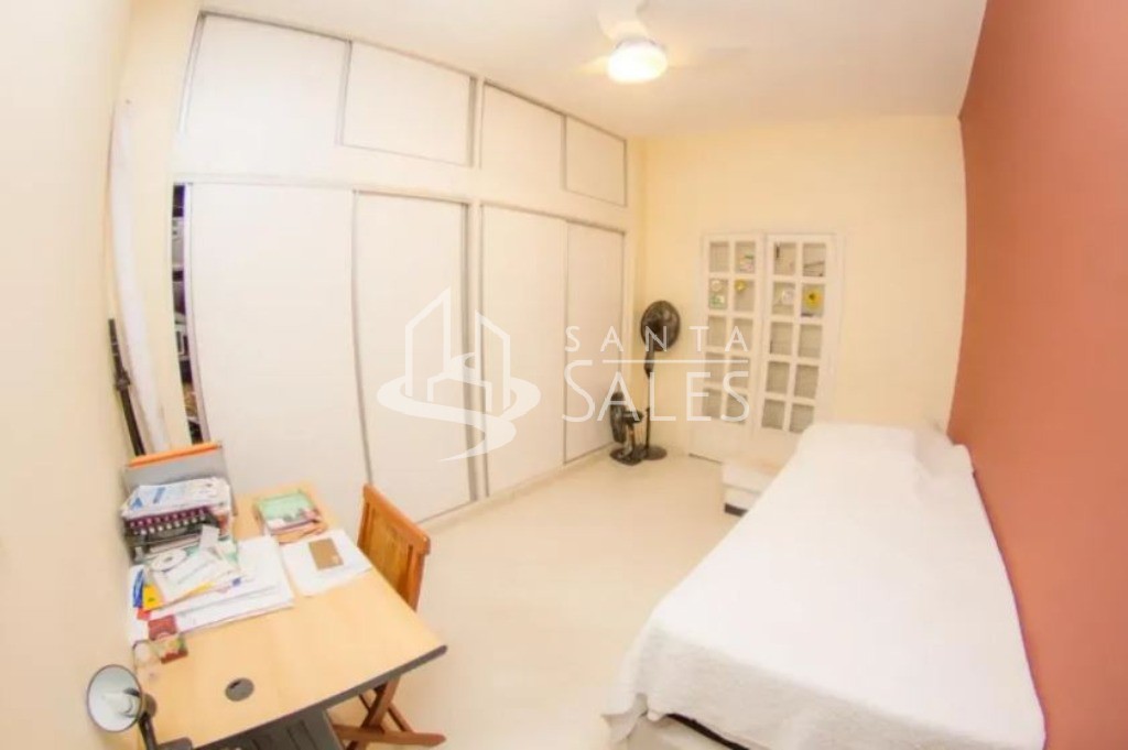 Casa, 3 quartos, 154 m² - Foto 11