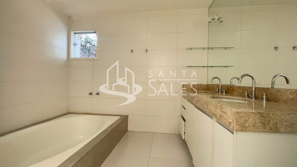 Casa, 3 quartos, 306 m² - Foto 11