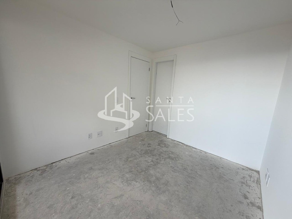 Apartamento, 1 quarto, 47 m² - Foto 10
