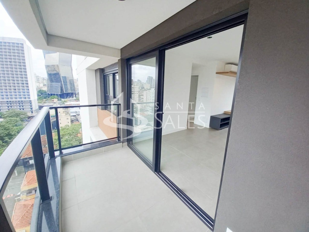Apartamento, 2 quartos, 74 m² - Foto 13