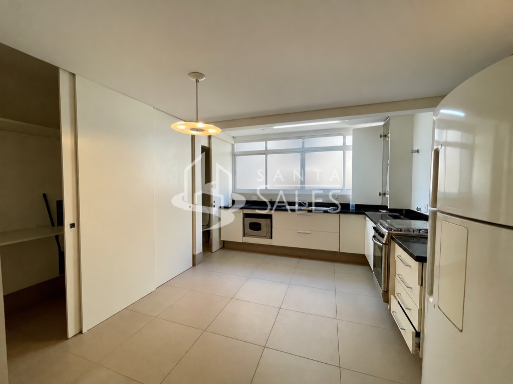 Apartamento, 2 quartos, 95 m² - Foto 5