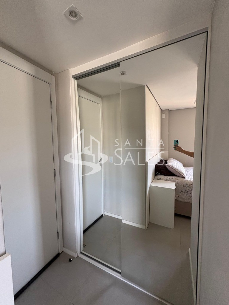 Apartamento, 2 quartos, 49 m² - Foto 28