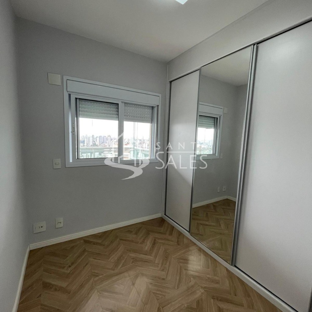 Apartamento, 2 quartos, 74 m² - Foto 12