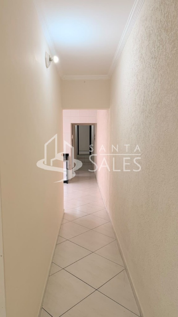 Casa, 3 quartos, 90 m² - Foto 4