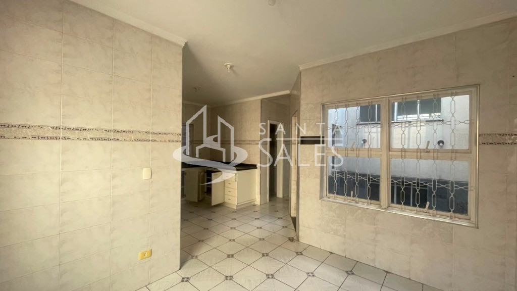 Sobrado, 3 quartos, 200 m² - Foto 19