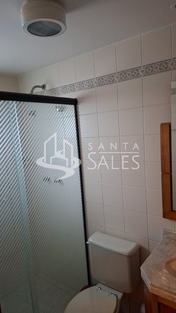 Apartamento, 3 quartos, 118 m² - Foto 28
