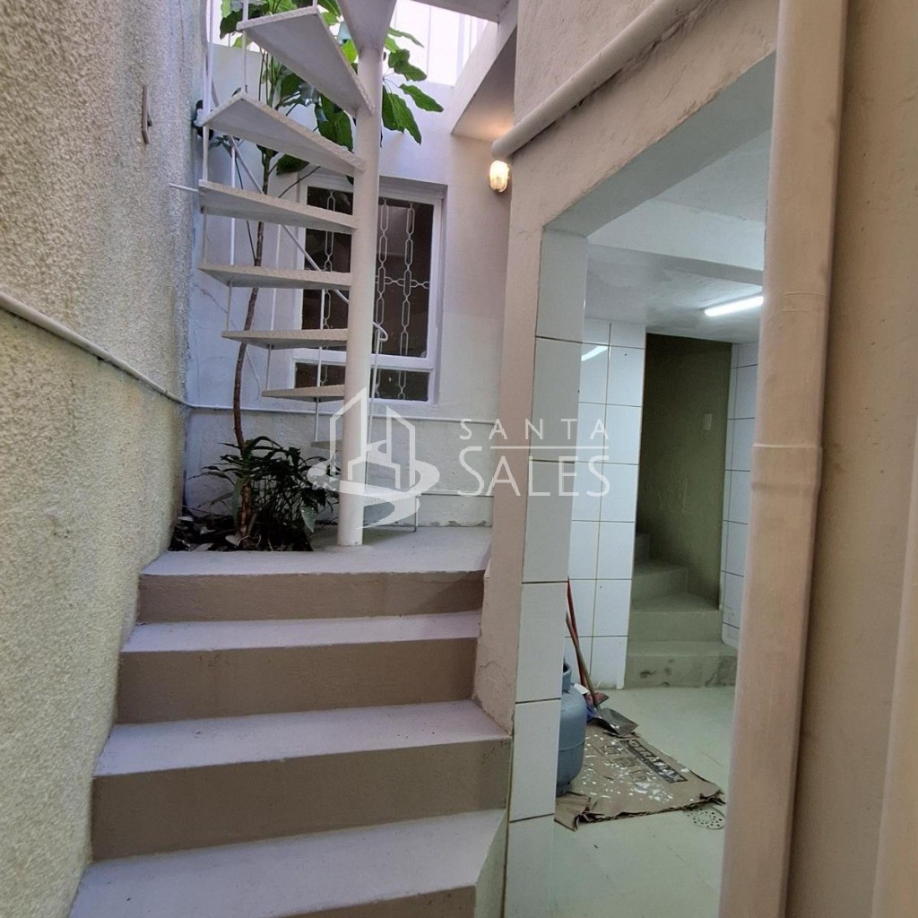 Casa, 2 quartos, 86 m² - Foto 23