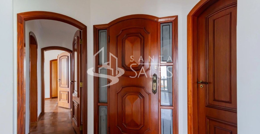 Apartamento, 2 quartos, 161 m² - Foto 8