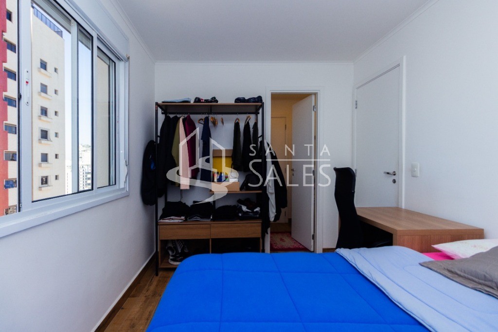 Apartamento, 4 quartos, 315 m² - Foto 14
