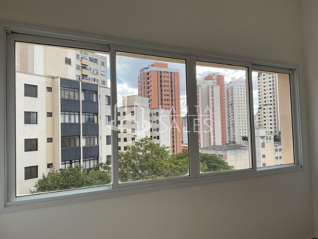 Apartamento, 3 quartos, 89 m² - Foto 14
