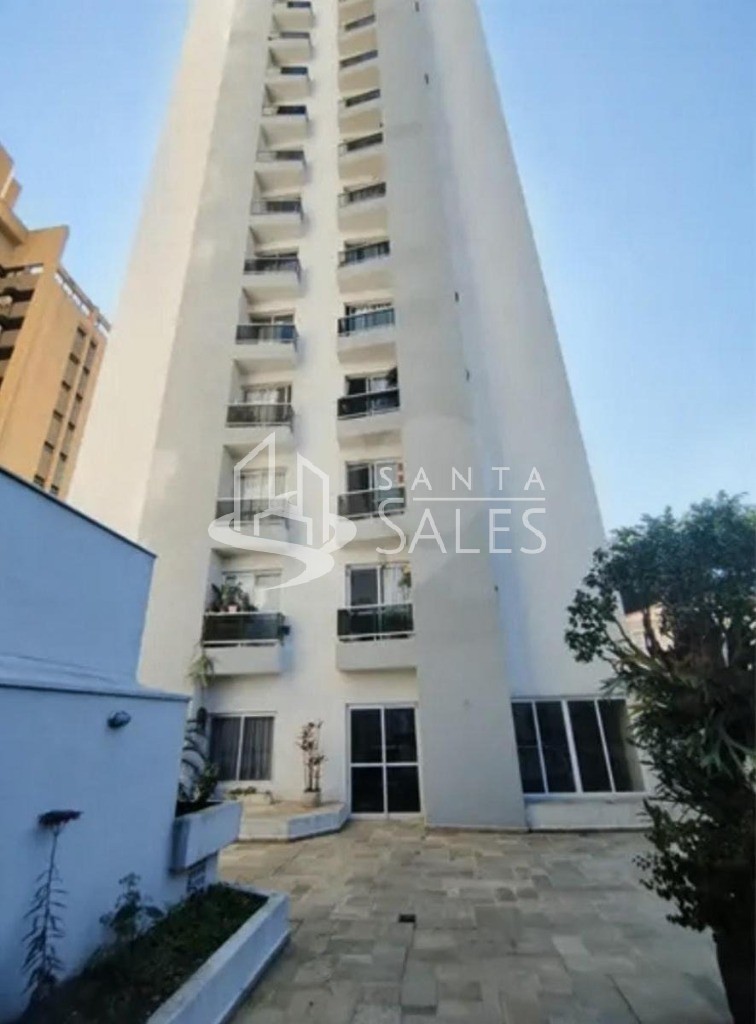 Apartamento, 2 quartos, 67 m² - Foto 14