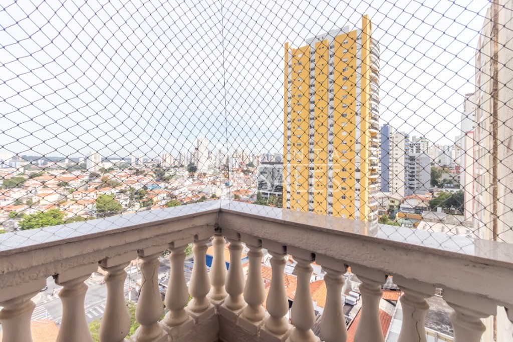 Apartamento, 3 quartos, 192 m² - Foto 14
