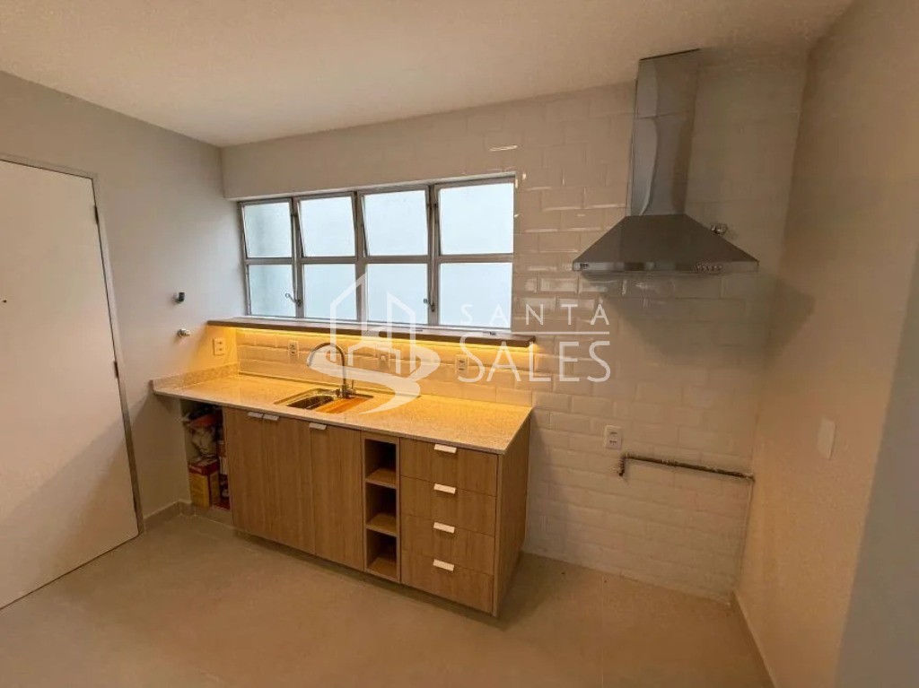Apartamento, 3 quartos, 120 m² - Foto 9