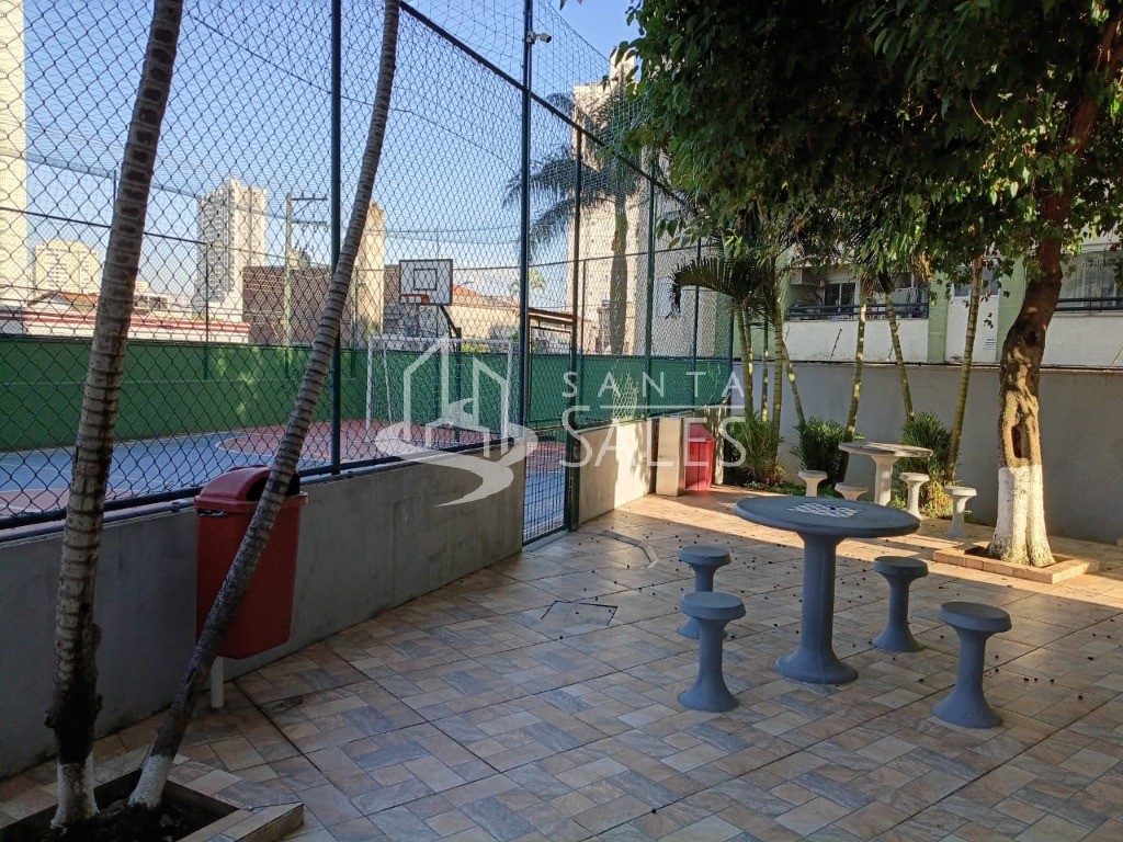 Apartamento, 2 quartos, 59 m² - Foto 2