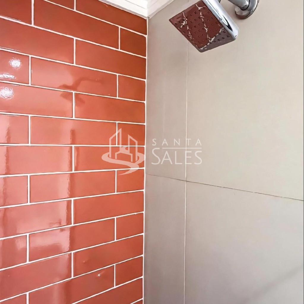 Apartamento, 2 quartos, 47 m² - Foto 39