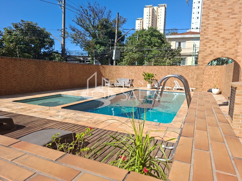 Cobertura, 5 quartos, 491 m² - Foto 61