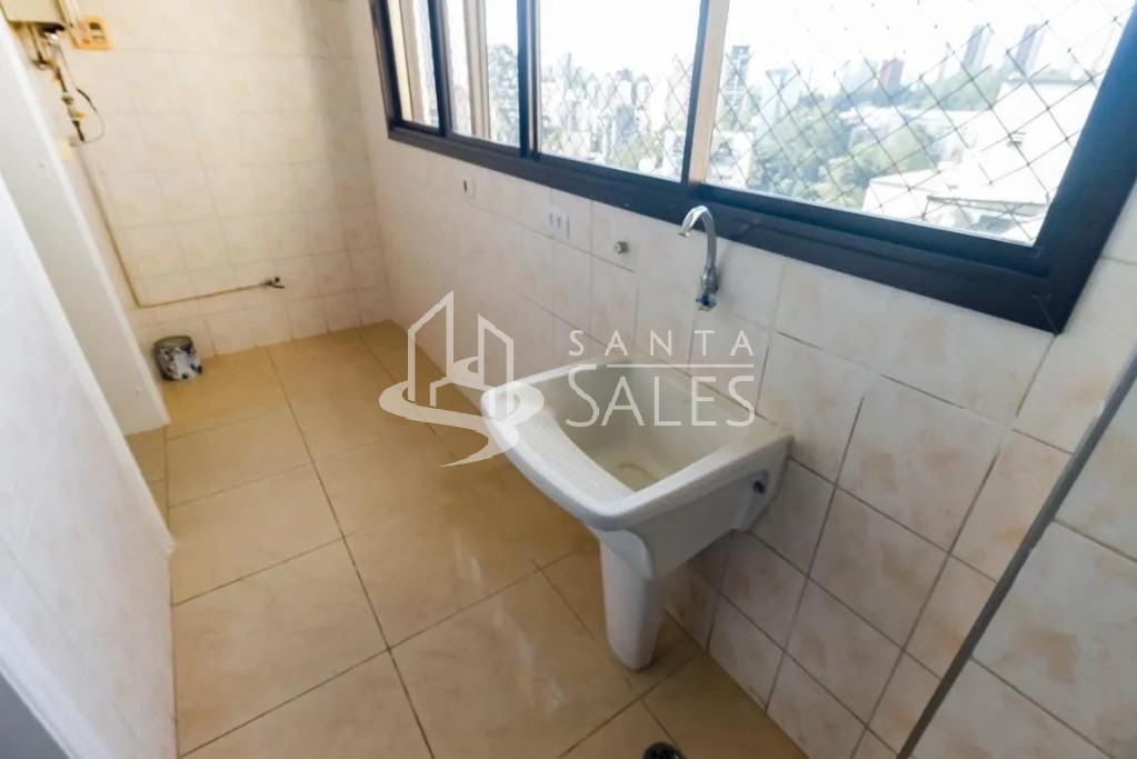 Apartamento, 3 quartos, 110 m² - Foto 15