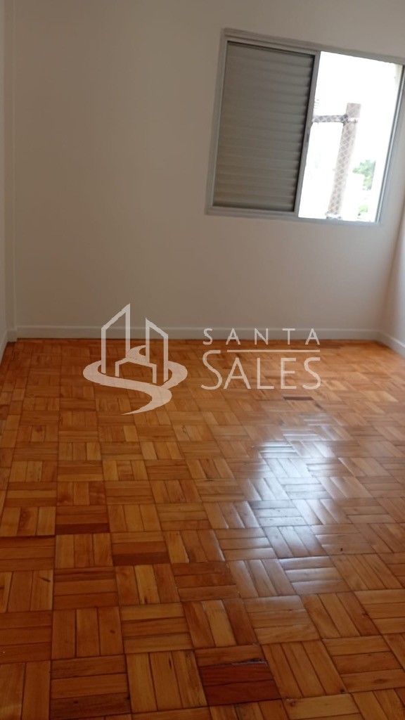 Apartamento, 1 quarto, 75 m² - Foto 2