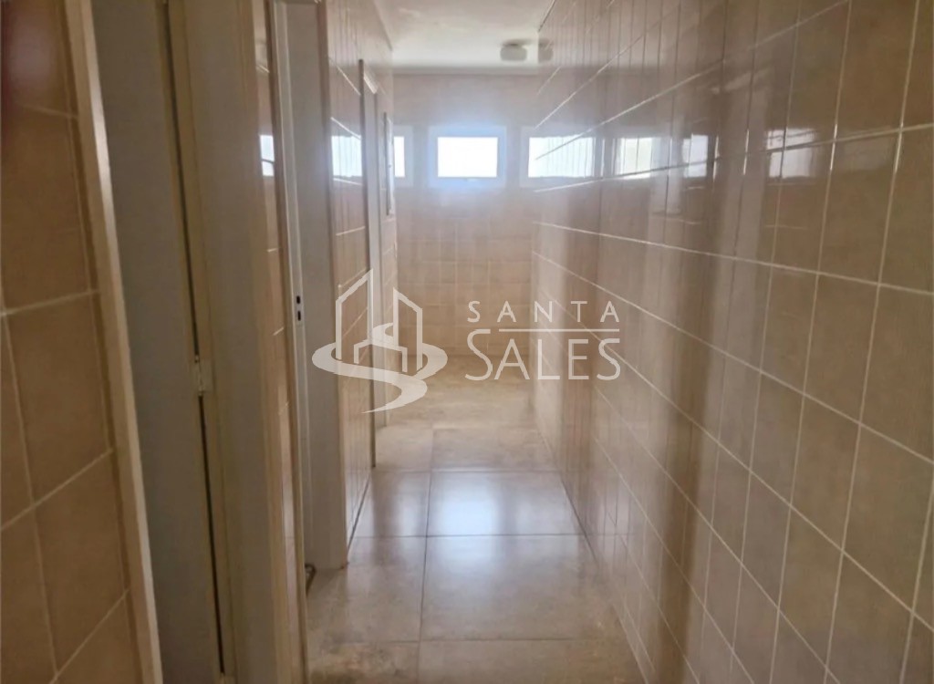Apartamento, 4 quartos, 350 m² - Foto 15