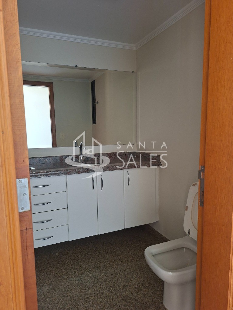 Cobertura, 5 quartos, 491 m² - Foto 46