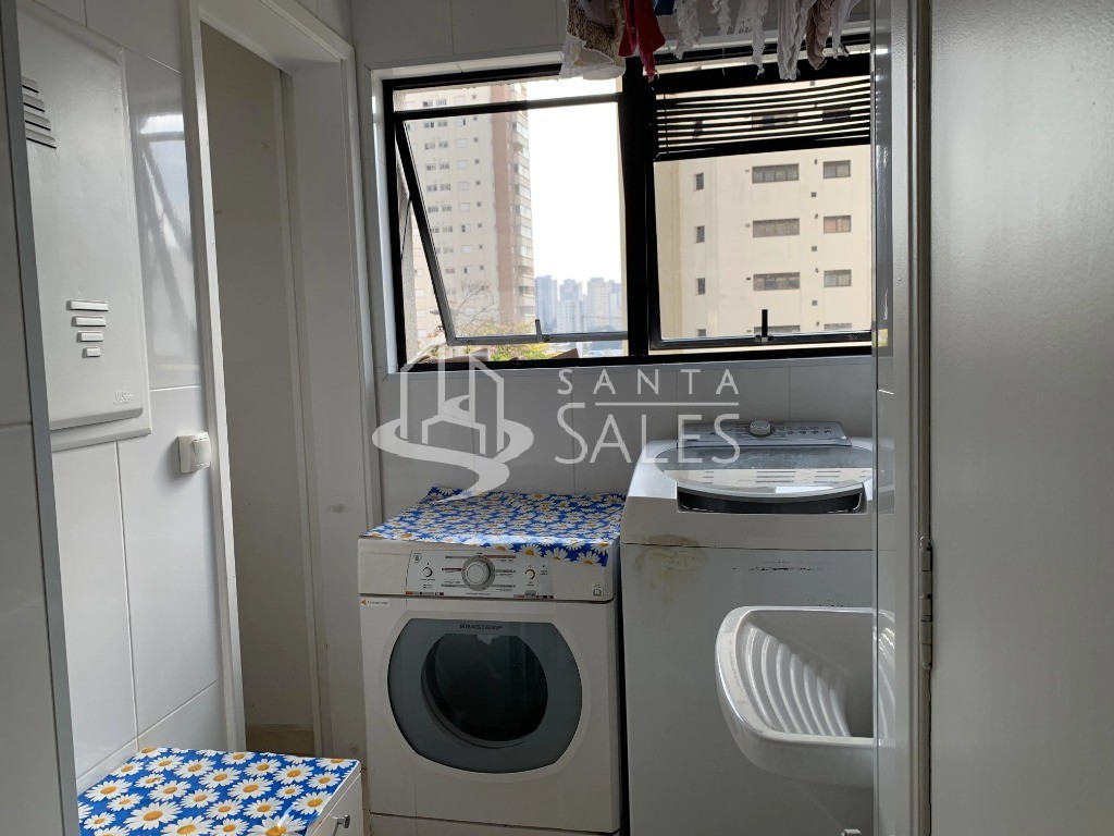 Apartamento, 3 quartos, 115 m² - Foto 8