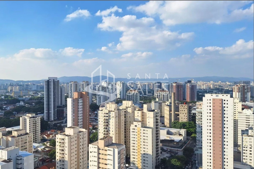Apartamento, 1 quarto, 28 m² - Foto 6