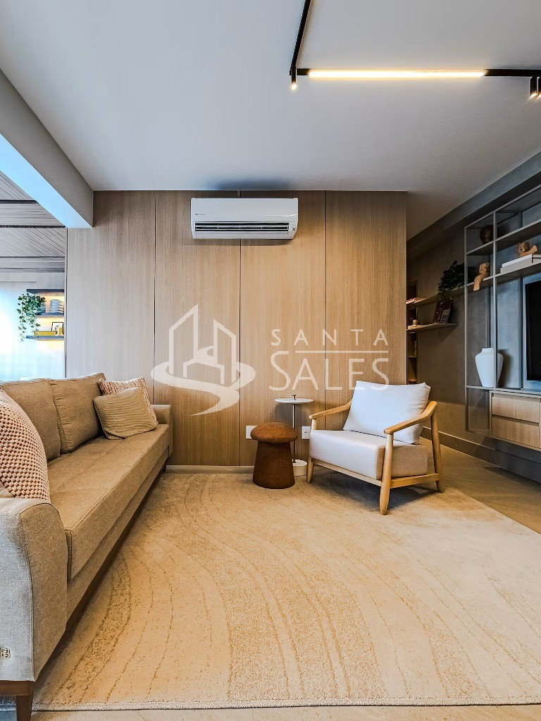 Apartamento, 2 quartos, 71 m² - Foto 12