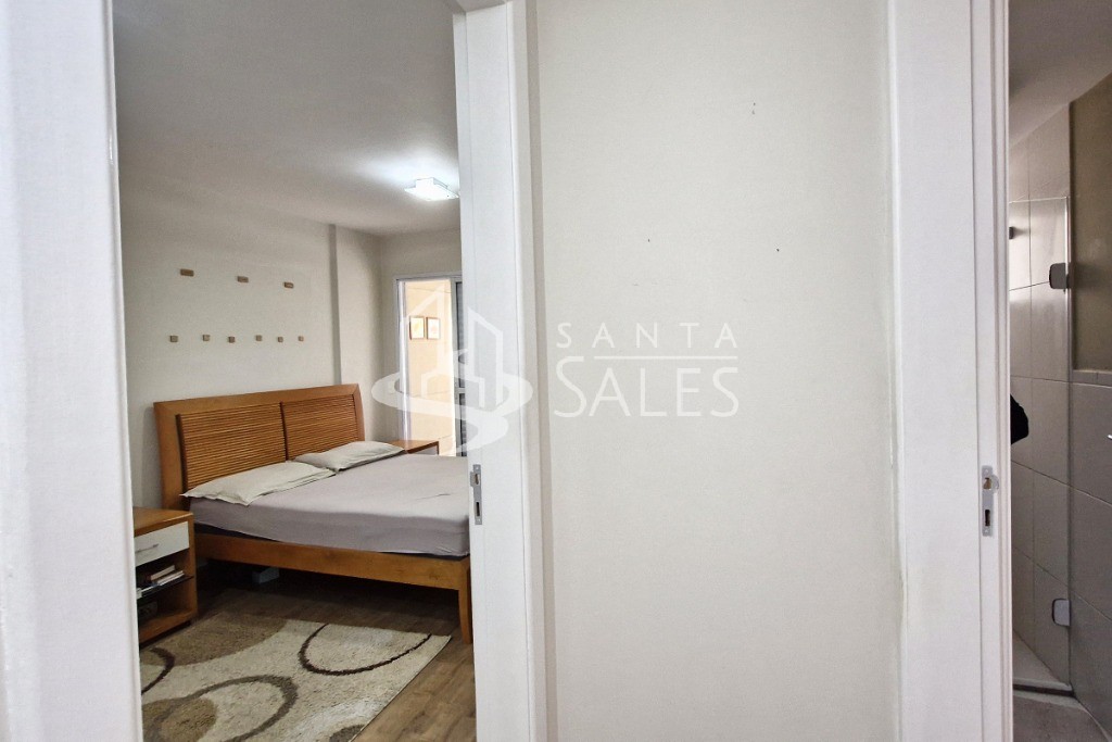 Apartamento, 2 quartos, 103 m² - Foto 11