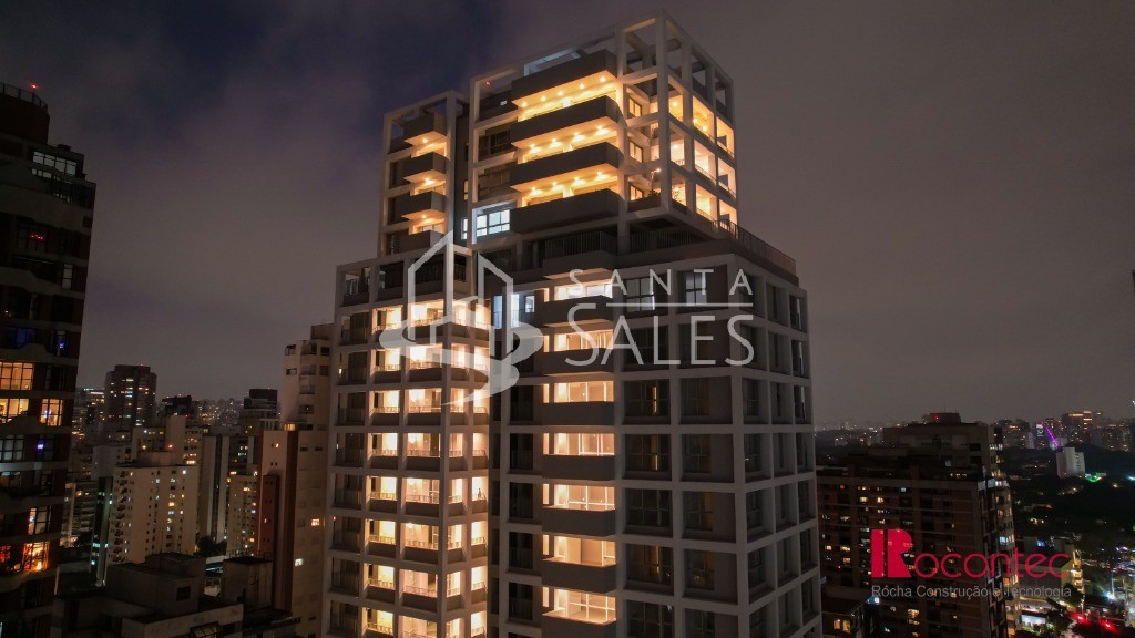 Apartamento, 2 quartos, 92 m² - Foto 27