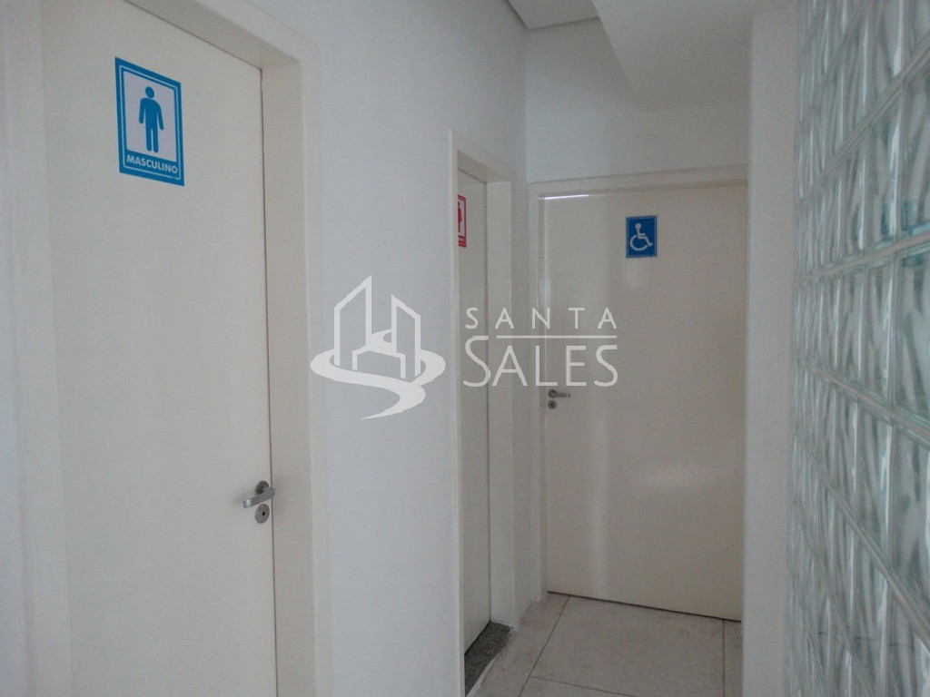 Loja-Salão, 5492 m² - Foto 36