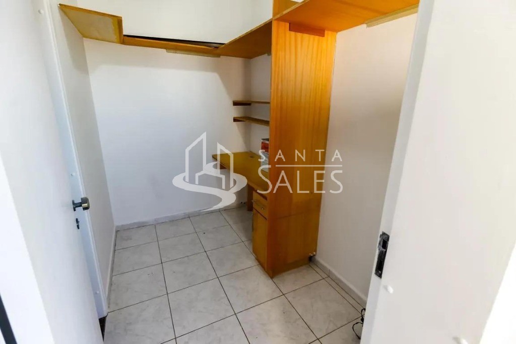 Apartamento, 3 quartos, 110 m² - Foto 15