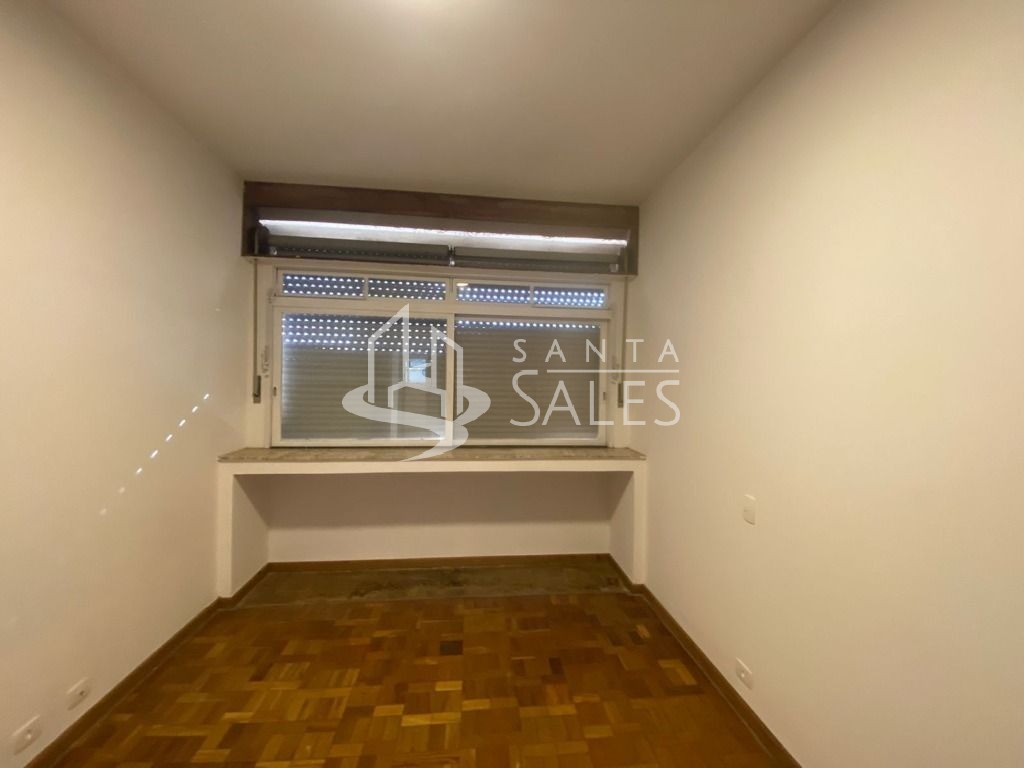 Apartamento, 3 quartos, 200 m² - Foto 10