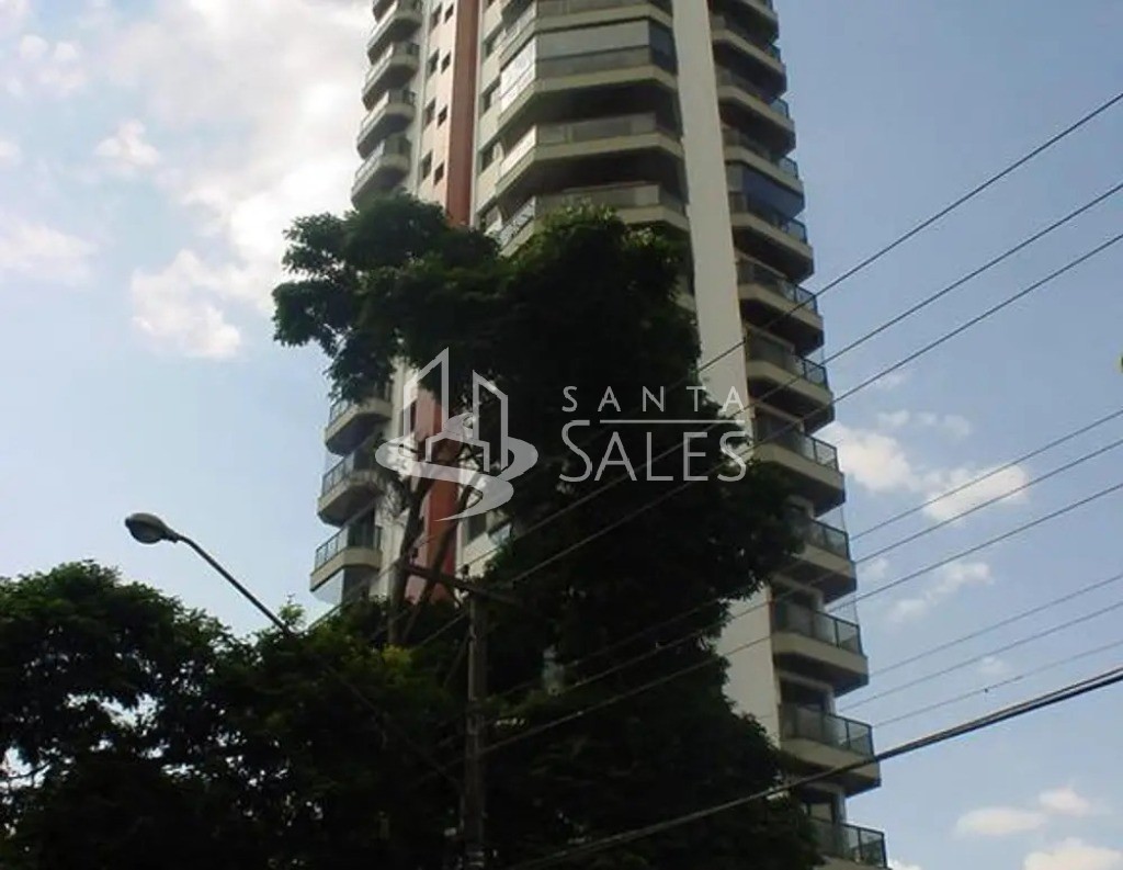 Apartamento, 2 quartos, 161 m² - Foto 21