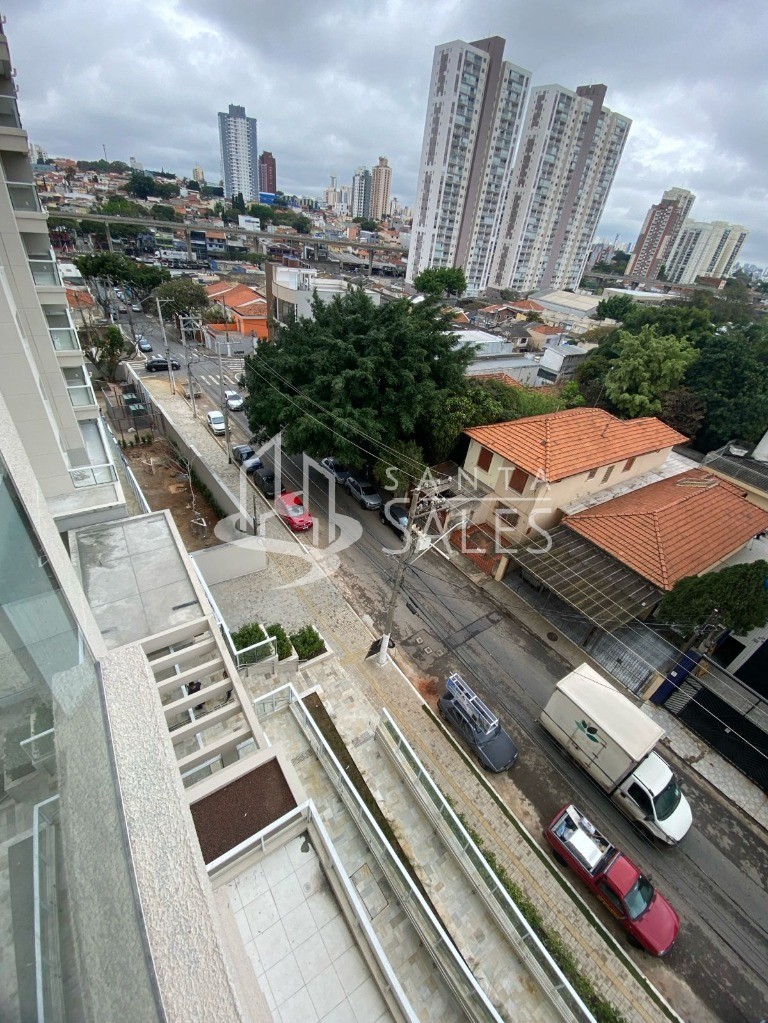 Apartamento, 3 quartos, 87 m² - Foto 35