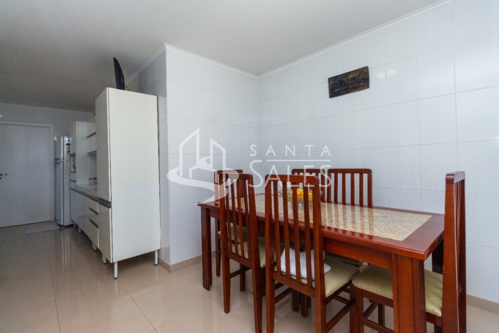 Apartamento, 4 quartos, 315 m² - Foto 13
