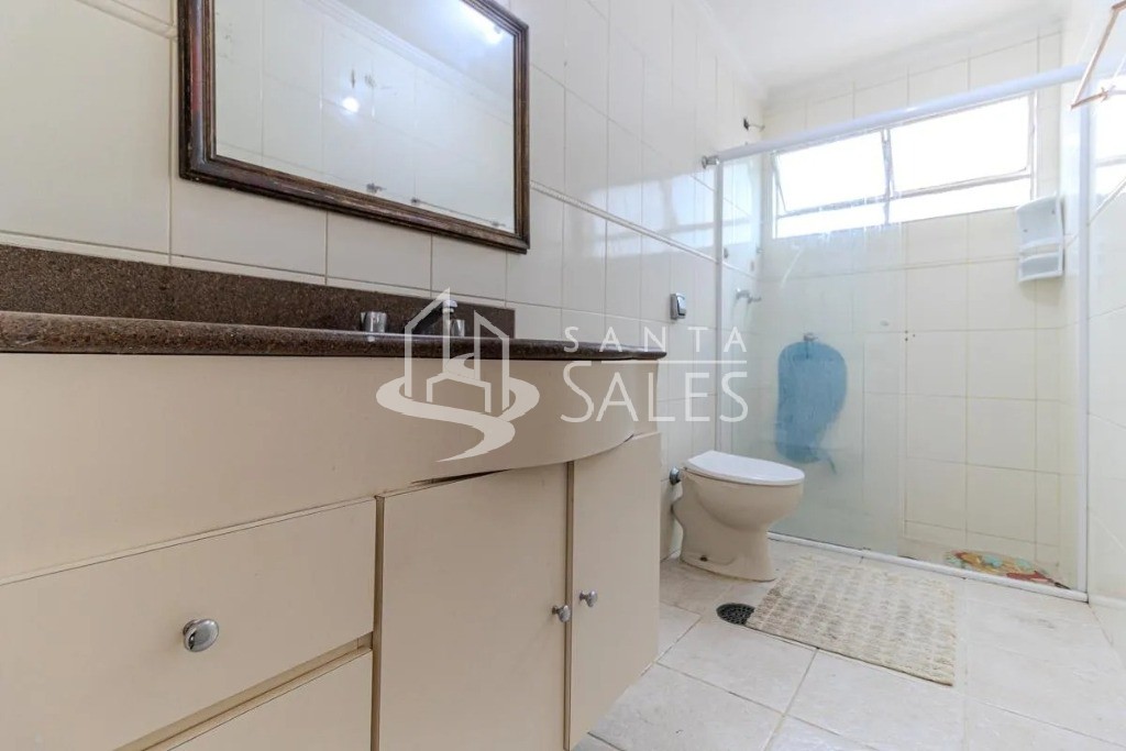 Apartamento, 3 quartos, 134 m² - Foto 37