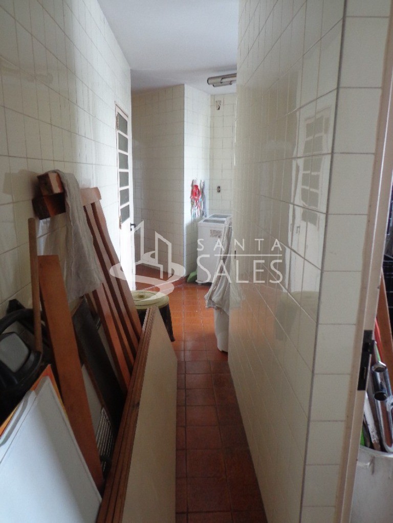 Cobertura, 7 quartos, 1000 m² - Foto 17